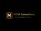 mtsrconsultancy.com