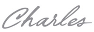 Marvellous Homes by Marvette