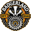 Badgerland Offroad