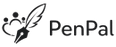 JW Pen Pal's