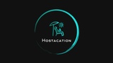 Hostacation