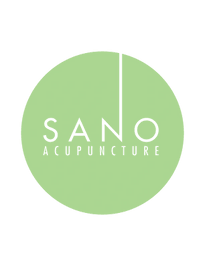 Sano Acupuncture and Wellness Center