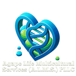 A.L.M.S. PLLC