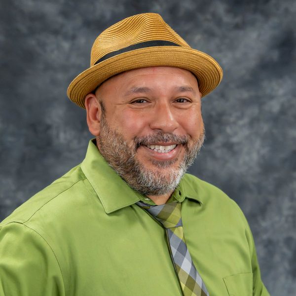 Christian Author
Christian Children’s Book
Free Classroom Activites 
Sunday School
Home School
