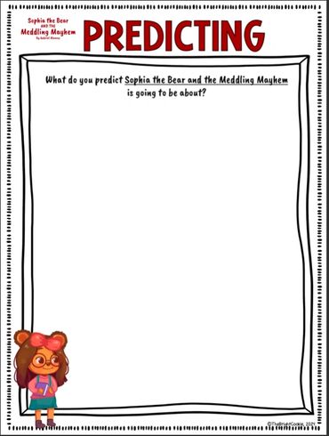 Classroom Activities 
Christian Children’s Book
Free Classroom Activites 
Sunday School
Home School
