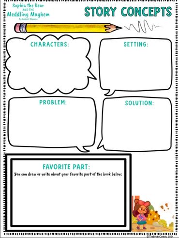 Classroom Activities 
Christian Children’s Book
Free Classroom Activites 
Sunday School
Home School
