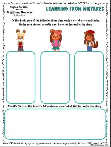 Classroom Activities 
Christian Children’s Book
Free Classroom Activites 
Sunday School
Home School
