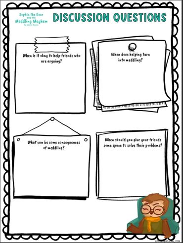 Classroom Activities 
Christian Children’s Book
Free Classroom Activites 
Sunday School
Home School
