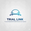 Trial link