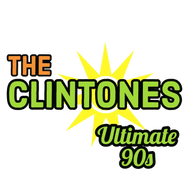  The Clintones, Ultimate 90s