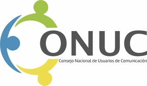 Consejo Nacional de Usuarios de Comunicación