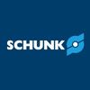 SCHUNK 

BAĞLAMA EKİPMANLARI 