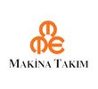 MAKİNE TAKIM

KESİCİ TAKIMLAR