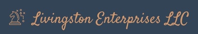 Livingston Enterprises LLC