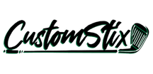 Custom Stix