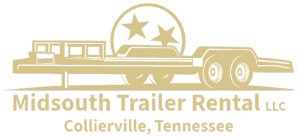 Midsouth Trailer Rental
