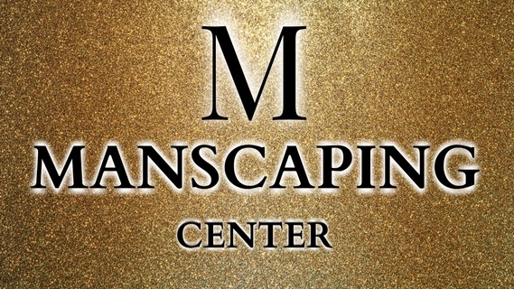       MY BODY 
      GROOMING.COM