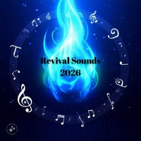 Rescue Revive Restore Hub