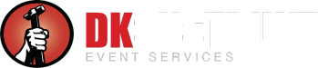 DK Events