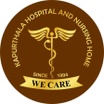 Kapurthala Hospital  & Nursing Home,
Jalandhar Road, Kapurthala