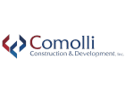 Comolli Professional Builders