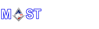 Masonic Association of Service and Therapy Dogs