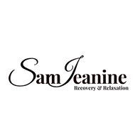 SamJeanine