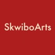 Skwibo Arts