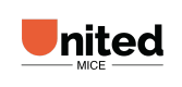 the United MICE Travel Service