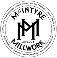 McIntyre Millwork & Hardwood Supply, Inc.
