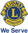Victoria Lions Club MN