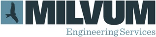 Milvum Engineering Services and Schift Solutions 