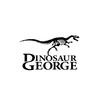 Dino George LLC