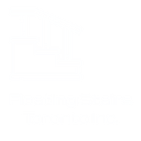 IRONGLASS INC.