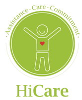 HiCare