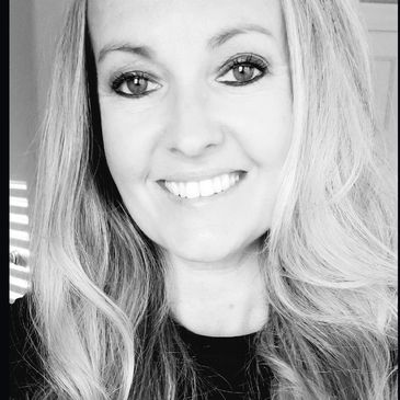 Candi Billquist, Marketing Manager, BeaconPath