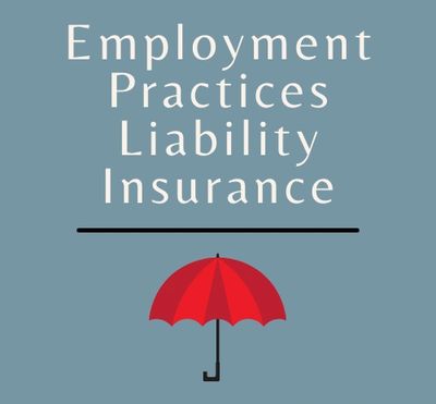 Employment Practices Liability Insurance, EPLI, Insurance, BeaconPath, Business Insurance, Broker