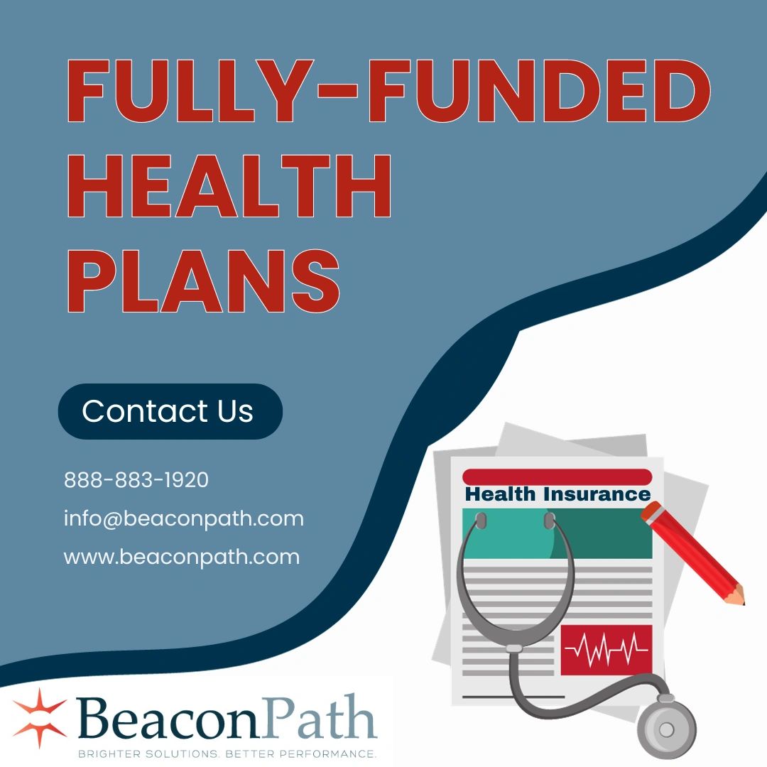 Dental And Vision Insurance For Seniors San Clemente, CA