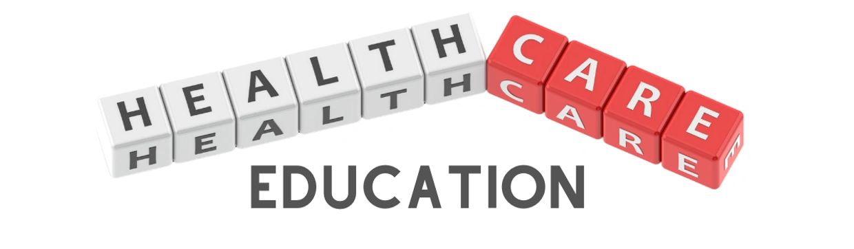 Healthcare Education, Health care, Education, health plan, insurance, prescriptions, BeaconPath