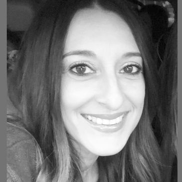 Sandra Estrella, Insurance Relationship Manager & Recruiting Partner, BeaconPath