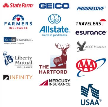 insurance