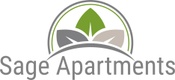 Sage Apartments