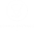 Sophia Savvage
official