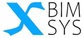 eXpert Business Information Management Systems