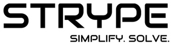 STRYPE