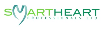 SmartHeart Professionals Ltd