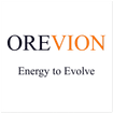 orevionenergy.com
