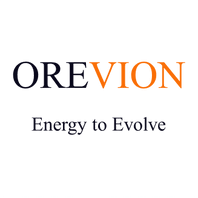 orevionenergy.com