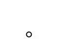 Mo Lyf Concepts