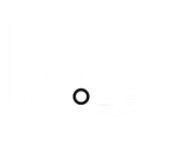 Mo Lyf Concepts